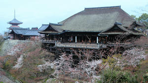 20100402_47shuusei.jpg
