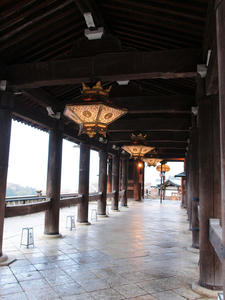 20100402_69shuusei.jpg