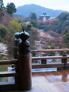 20100402_74shuusei.jpg