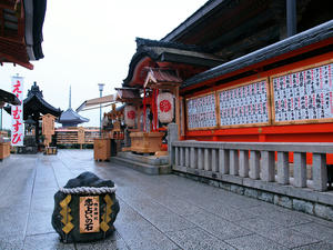 20100402_80shuusei.jpg