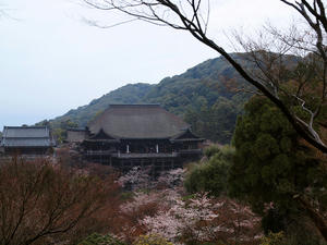 20100402_94shuusei.jpg