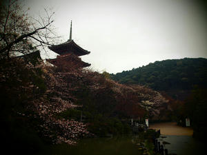20100402_124shuusei.jpg