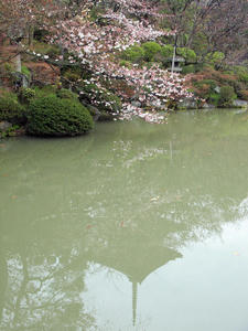 20100402_121shuusei.jpg