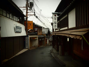 20100402_139shuusei.jpg