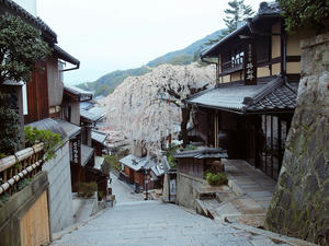 20100402_143shuusei.jpg