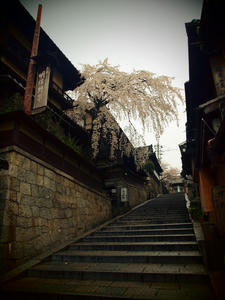 20100402_160shuusei.jpg