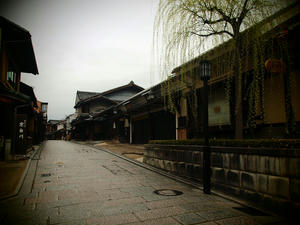 20100402_163shuusei.jpg