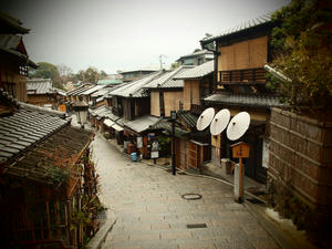 20100402_166shuusei.jpg