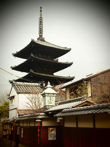 20100402_167shuusei.jpg