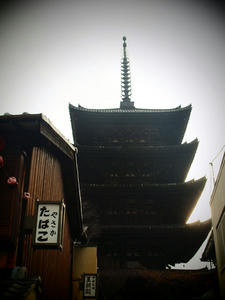 20100402_175shuusei.jpg