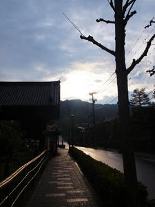 20100402_177shuusei.jpg