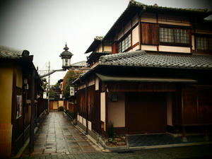 20100402_179shuusei.jpg