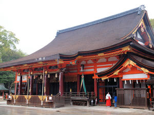 20100402_217shuusei.jpg