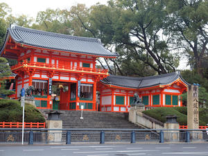 20100402_220shuusei.jpg