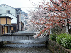 20100402_224shuusei.jpg