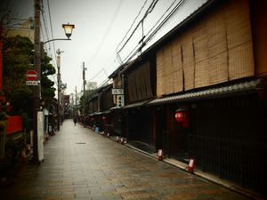 20100402_241shuusei.jpg
