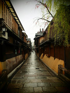20100402_244shuusei.jpg