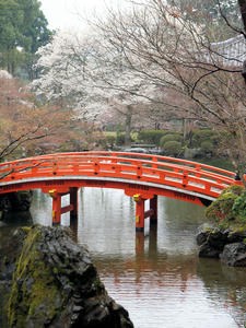 20100402_349shuusei.jpg