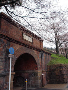 20100402_489shuusei.jpg