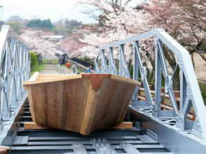 20100402_488shuusei.jpg