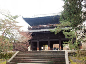 20100402_525shuusei.jpg