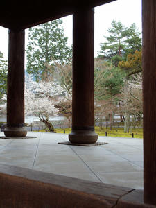 20100402_495shuusei.jpg
