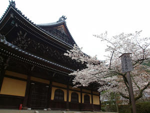 20100402_501shuusei.jpg