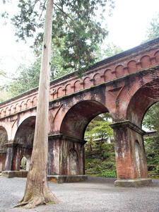 20100402_509shuusei.jpg