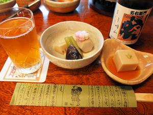 20100402_532shuusei.jpg