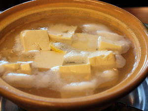 20100402_533shuusei.jpg