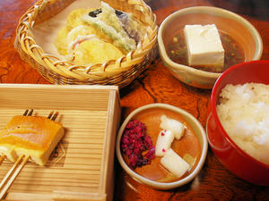 20100402_534shuusei.jpg