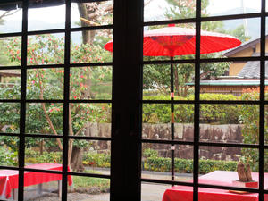 20100402_535shuusei.jpg
