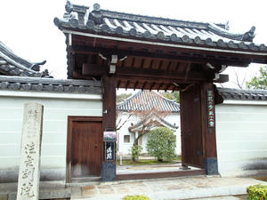 20100402_696shuusei.jpg
