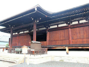 20100402_768shuusei.jpg
