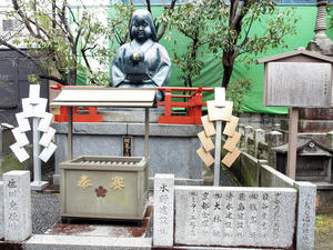 20100402_766shuusei.jpg