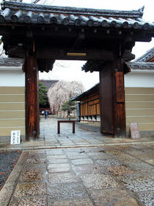 20100402_794shuusei.jpg
