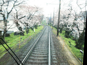 20100402_847shuusei.jpg