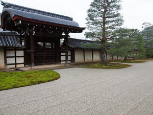 20100402_860shuusei.jpg