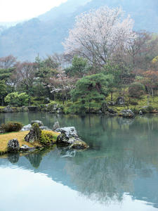 20100402_867shuusei.jpg