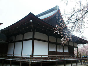 20100402_901shuusei.jpg