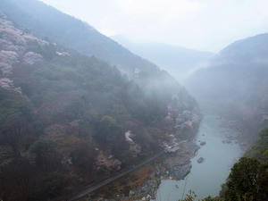 20100402_928shuusei.jpg