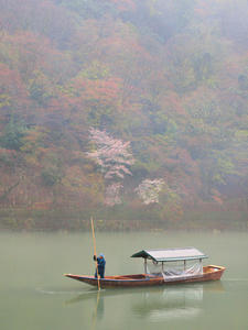 20100402_937shuusei.jpg