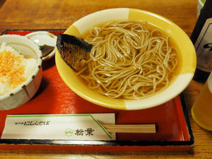 20100402_959shuusei.jpg