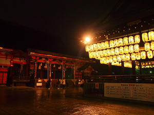 20100402_968shuusei.jpg