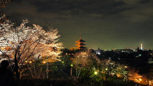 20100402_999shuusei.jpg