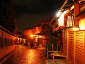 20100402_1015shuusei.jpg