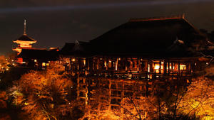 20100402_1084shuusei.jpg
