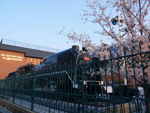 20100408_321shuusei.jpg