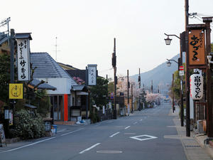 20100408_322shuusei.jpg