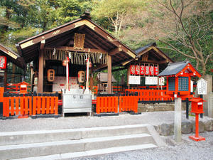 20100408_328shuusei.jpg